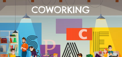 Enquête pour la création d&rsquo;un réseau de tiers-lieux sur le territoire