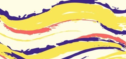 Réunions des associations – Mercredi 12 octobre