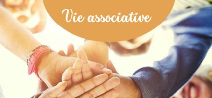Rendez-vous des Associations : 06 février
