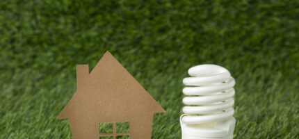 Réunion d&rsquo;information – les aides à la rénovation – Jeudi 29 février