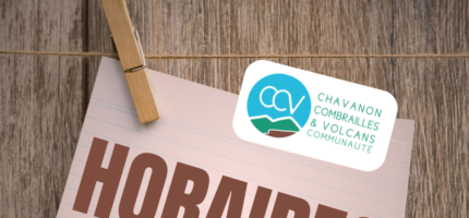 Fermeture Lundi de Pentecôte