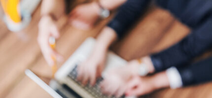 Ateliers numériques