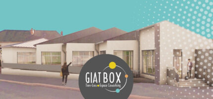 GIAT BOX : Portes ouvertes 09 août
