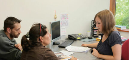 Focus sur l&rsquo;ADIL : bien s&rsquo;informer pour bien se loger