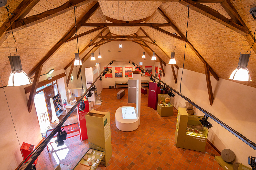 10-WEB-Interieur MAC Voingt_Credit SAENS_CCV