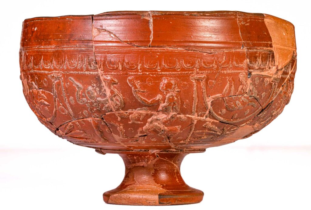 17-WEB-Vase-MAC-SAENS_CCV