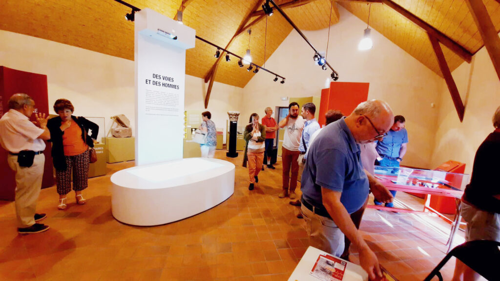 20230616_193957 (002)