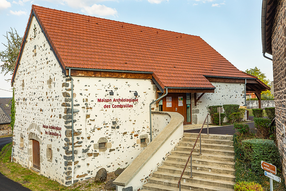 8-WEB-Exterieur MAC-Voingt_Credit SAENS_CCV